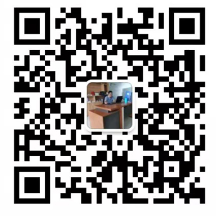广西 实验室设备有限公司